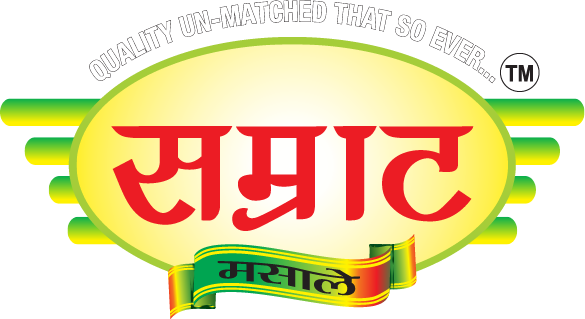 home brand