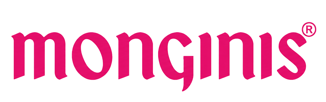 home brand