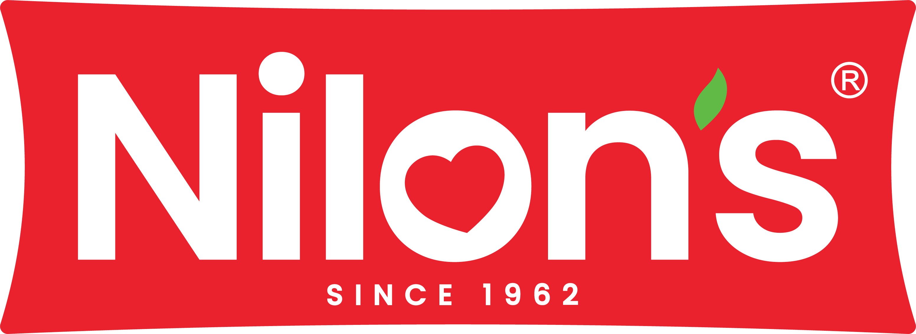 home brand