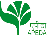 APEDA Registration