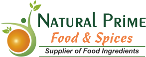 Natural Prime Food & Spices